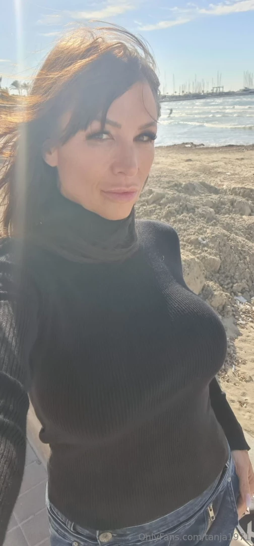 Guten morgen ich sende euch ganz viel sonne 
