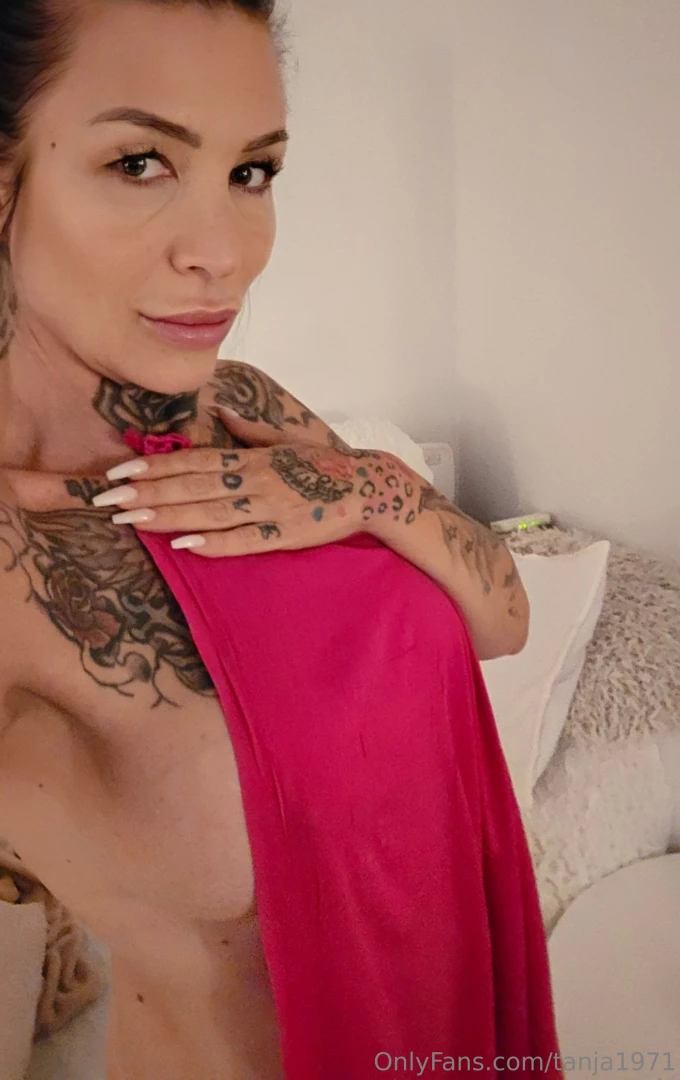 Heute kommt endlich lisa_inked und meine frage an euch was f r content 