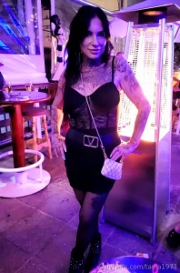 Wie gef llt euch mein outfit