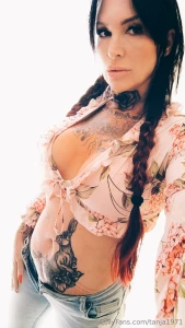 Let me be your milf no 1
