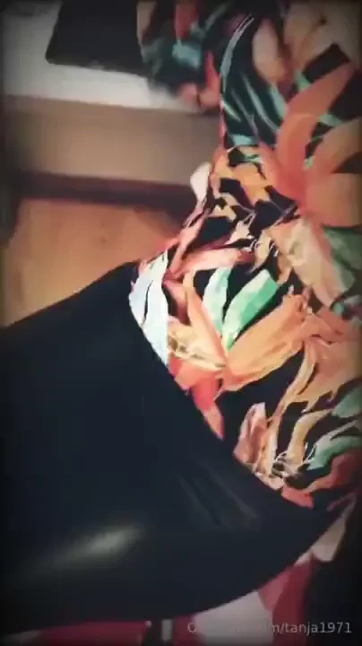 Hall chen part 1 