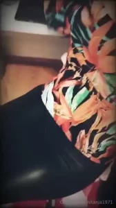 Hall chen part 1