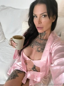 Guten morgen ihr lieben falls du hei er bist als mein kaffee bist du