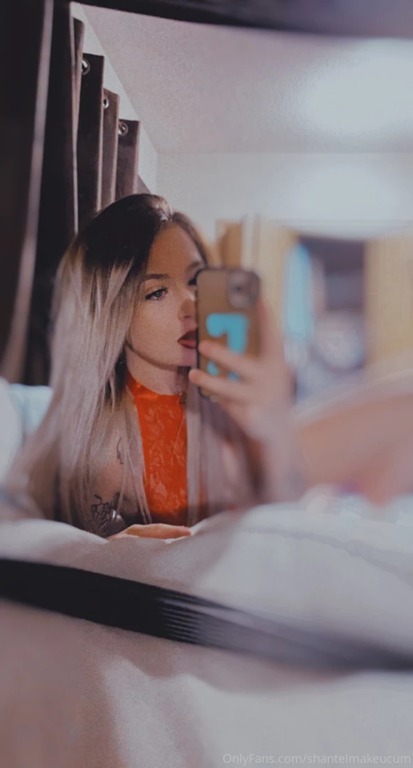 Hi daddy send me a tip and you ll receive a little gift 