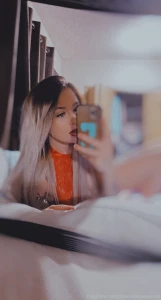 Hi daddy send me a tip and you ll receive a little gift