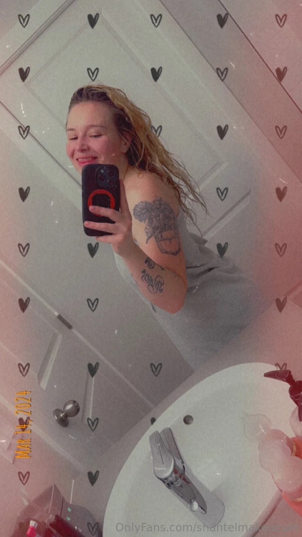 Boner alert i wanna do cock ratings 