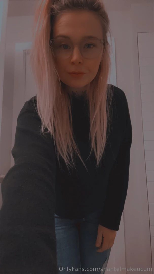 Classy to freak part 2 