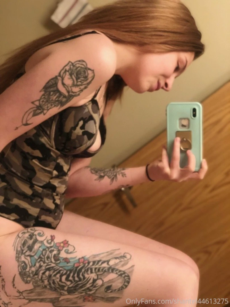 Could you imagine fucking me on here 