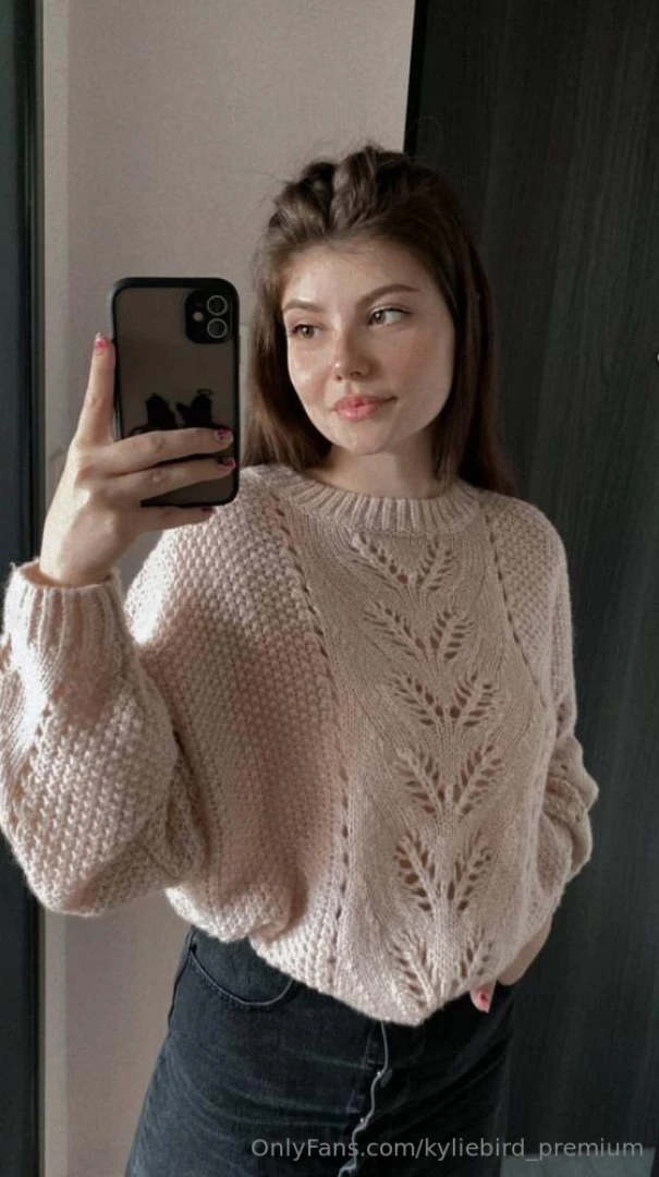 Cute babe jane_quin the body craves intimacy and these passionate part 162 