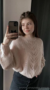 Cute babe jane_quin the body craves intimacy and these passionate part 162