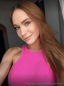 Click here - evelynamoris i want to make amends and kiss your entire part 81