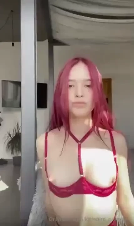 Online now viki_ny sexy viki is waiting for your subscription seducing part 72 