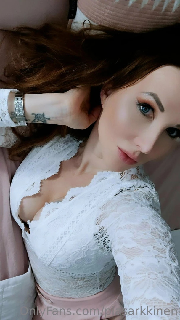 Have a great new week 