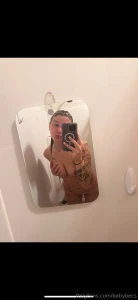 My vip page is 50 right now with all the new pregnancy content