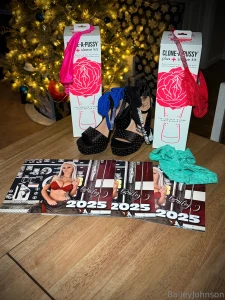 It s christmas raffle time 5 per ticket no limit on tickets each