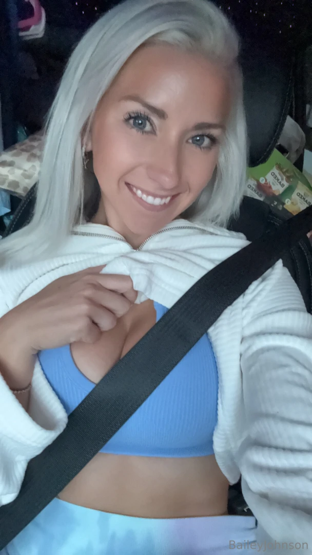 Good morning part 38466 