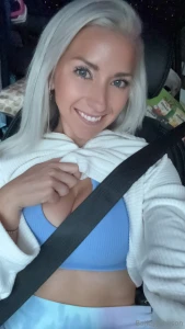 Good morning part 38466