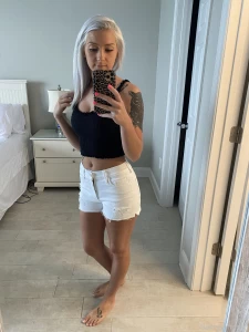 Good morning wake up guys