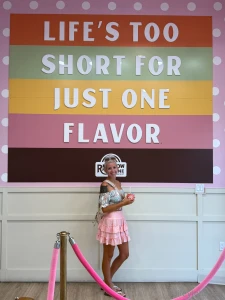 Cheat day and i ll take it every time