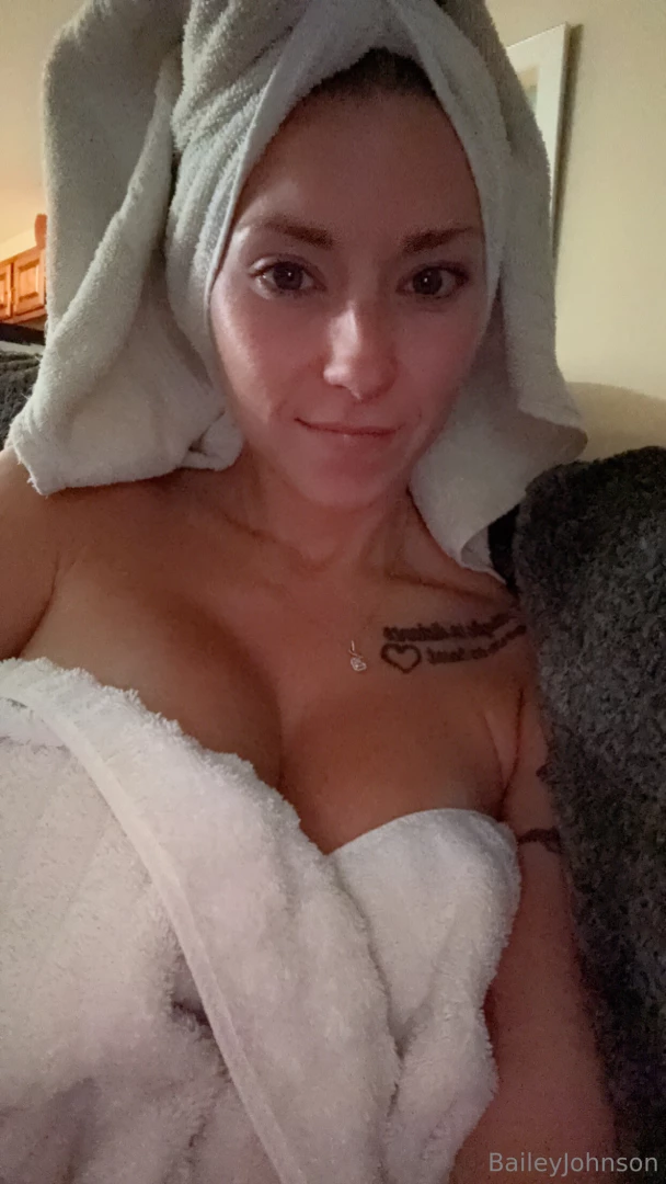 Sundays are relaxing days 