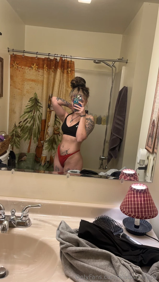 Madisonlippy part 215728 