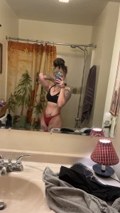 Madisonlippy part 215728