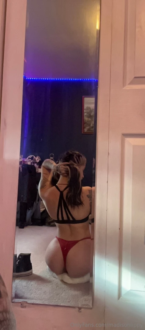 Madisonlippy part 215736 