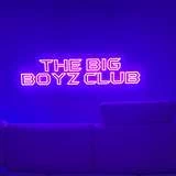 thebigboyzclub
