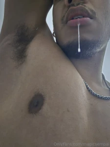 I can be sexy for you if you want