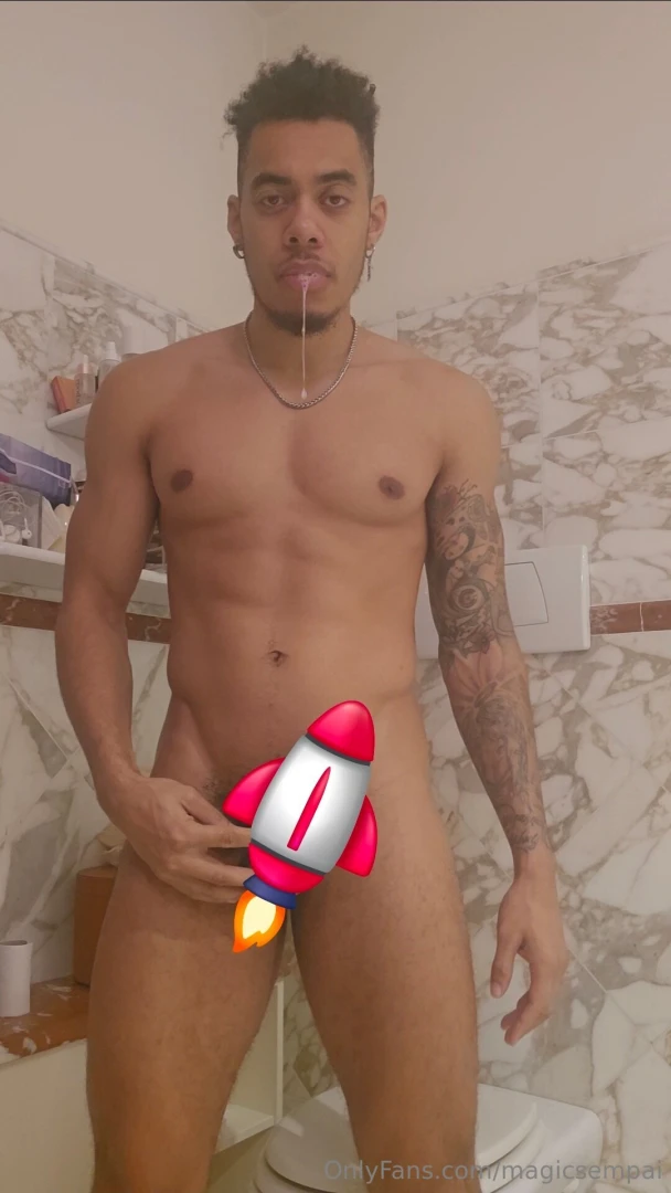 Maybe the hottest video i ve posted this year 