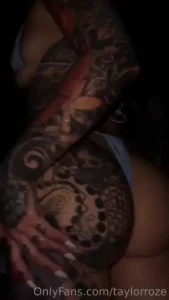 You guys asked for it it first time super close up of my wet pussy