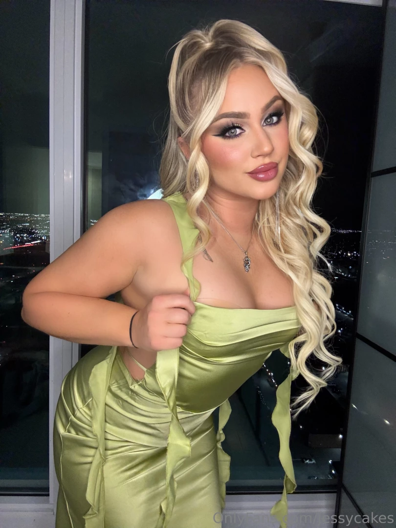 Will you be my date baby part 3 