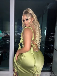 Will you be my date baby part 2