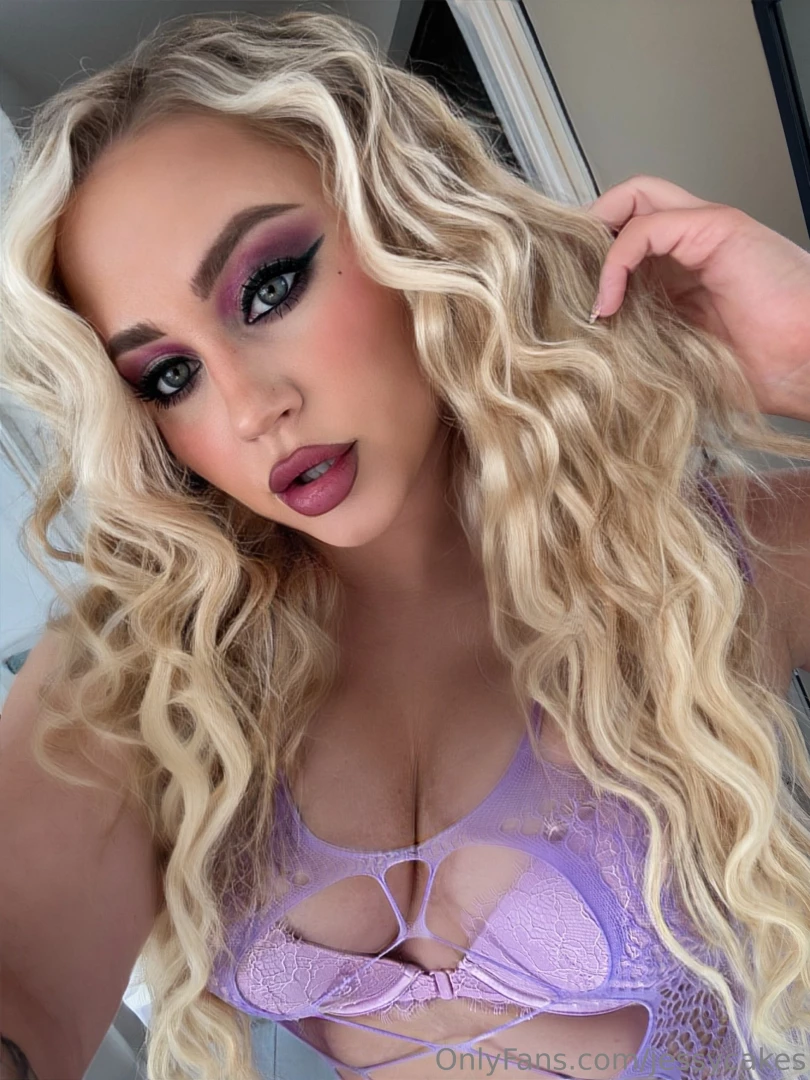 Kiss me baby part 92 