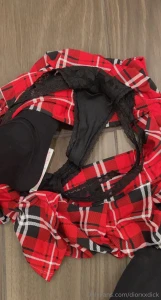 Cum punish me beware i get really freaky part 1