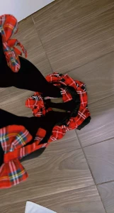 Cum punish me beware i get really freaky part 2