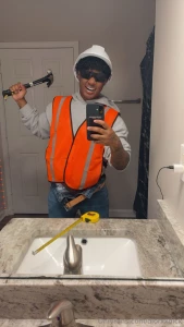 Cum watch me and bro build a bond which tool you using part 2