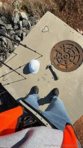 Cum watch me and bro build a bond which tool you using part 1