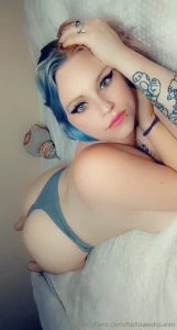 Hey guys would you like to see the full mini set oldie but goodie part 1