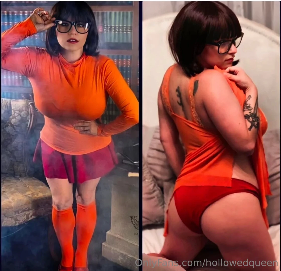 Highly requested coming this month for pride month 