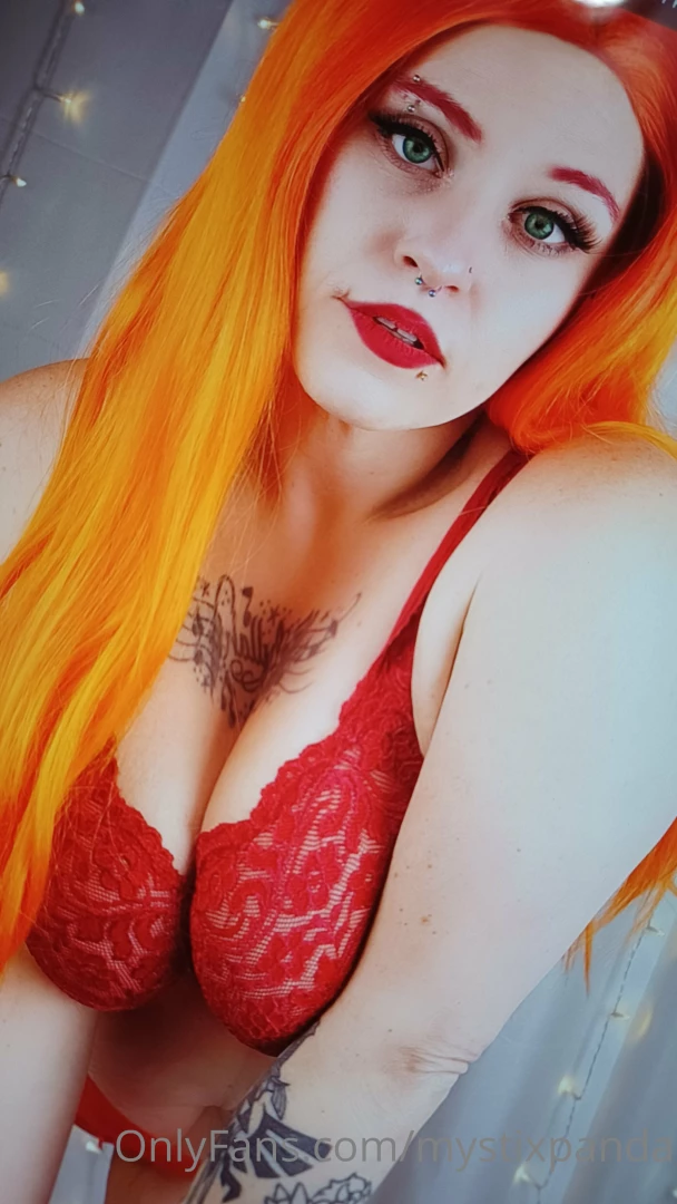 This is about to hit my paid site and the mini set is available plus 