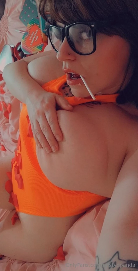 Tasty yay have a great friday big changed are coming to this page more 