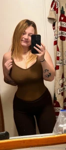 Go subscribe to sweetpeasierraaa certified milf watch for daily posts part 8