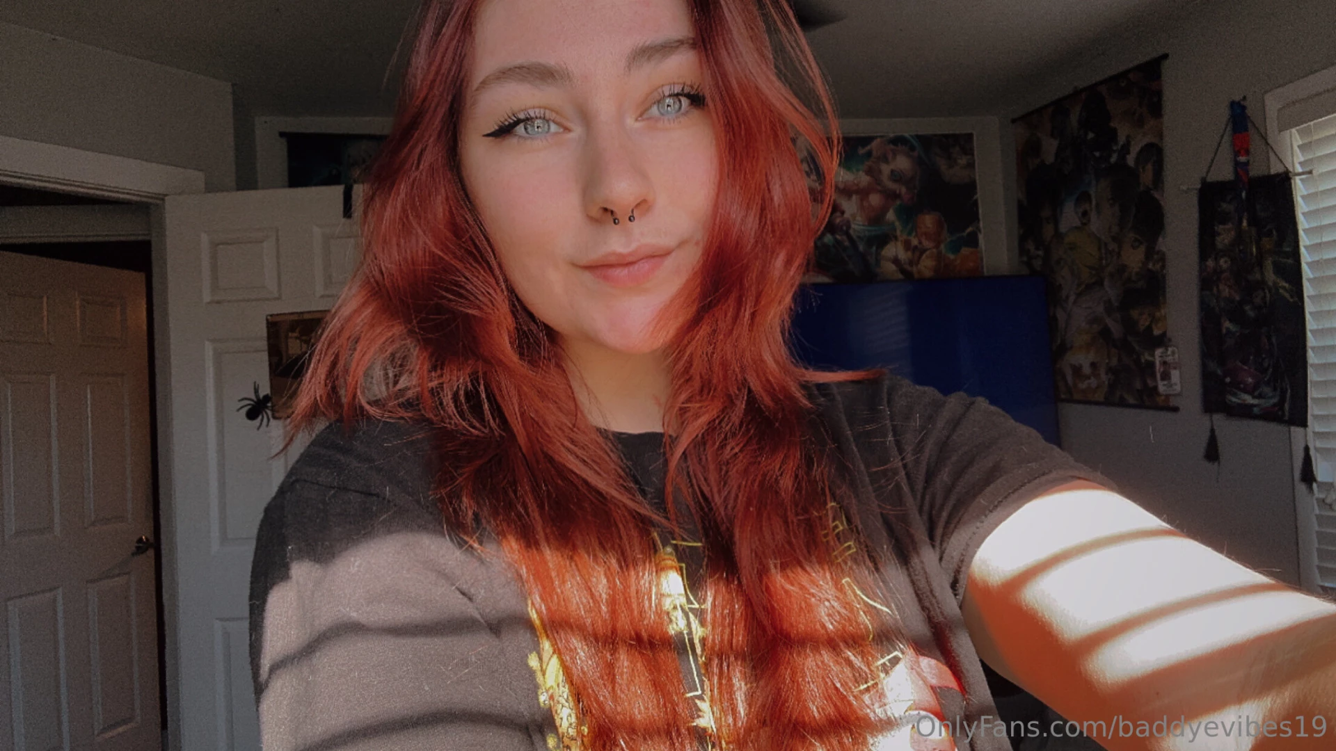 Gonna be active most of the day and posting later today make sure to 