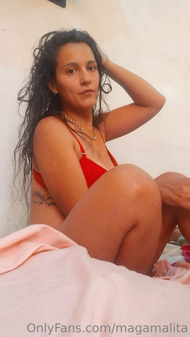 Magamalita part 2 