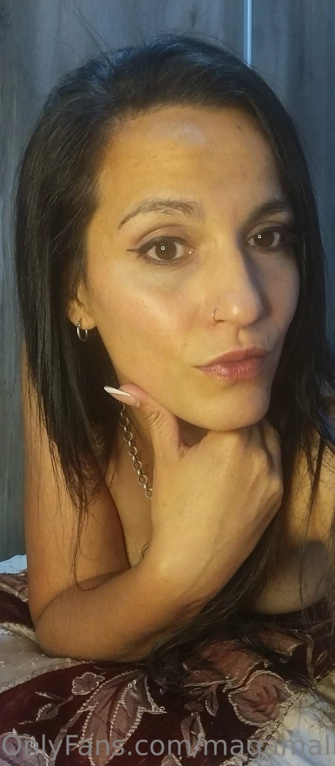 Good start of the week bby 