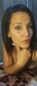 Good start of the week bby