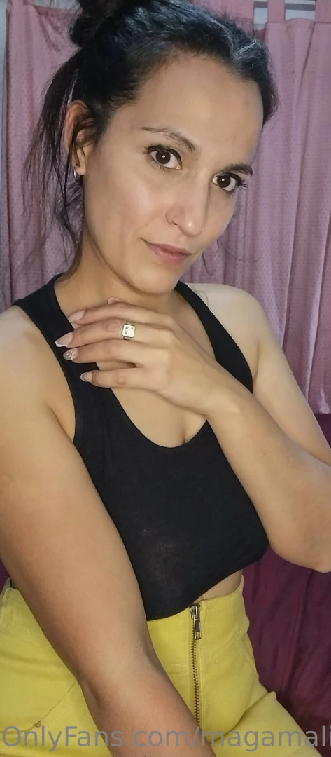 Good start to the week honey i ll wait for you in dm to play together 