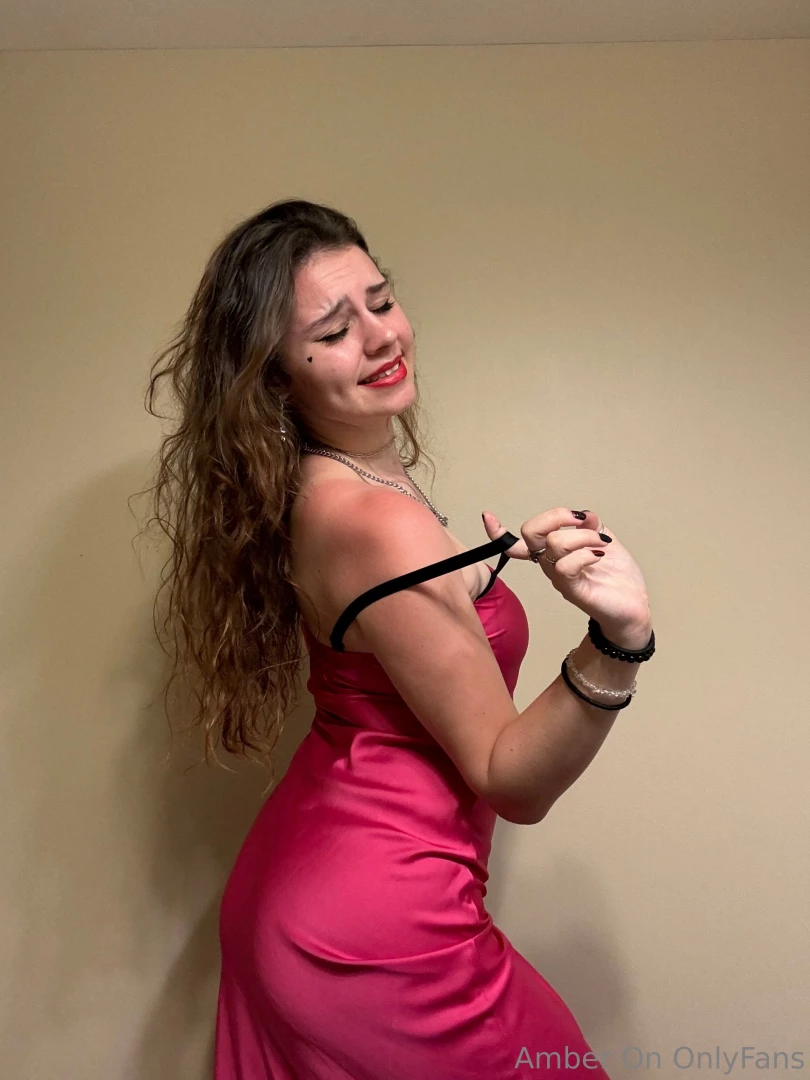 Sunburn https onlyfans com hotamber03 