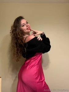 Check the vip hotamber03 part 1